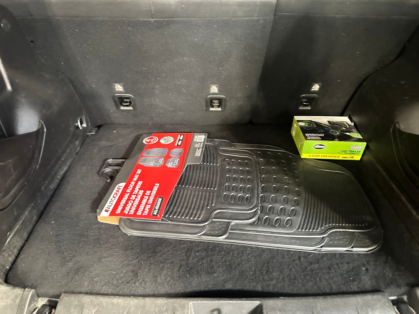 Thumbnail: 2021 Jeep Renegade - 7