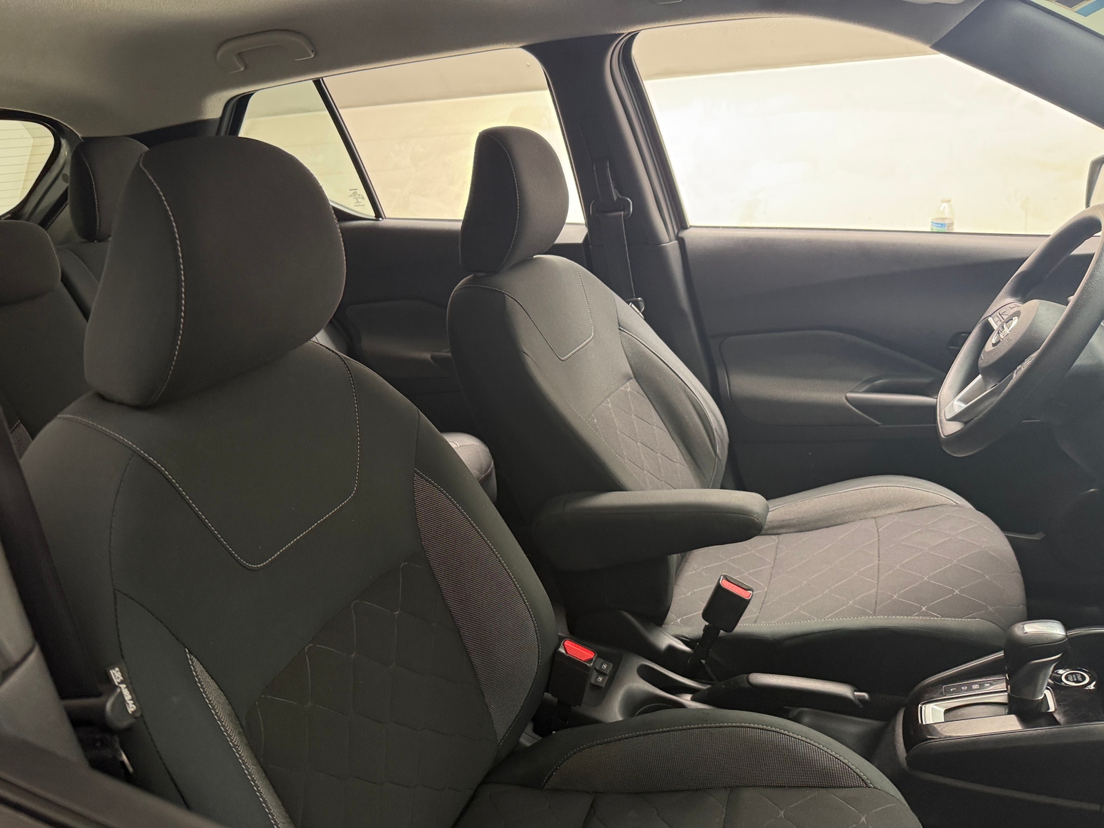 Thumbnail: 2020 Nissan Kicks - 2