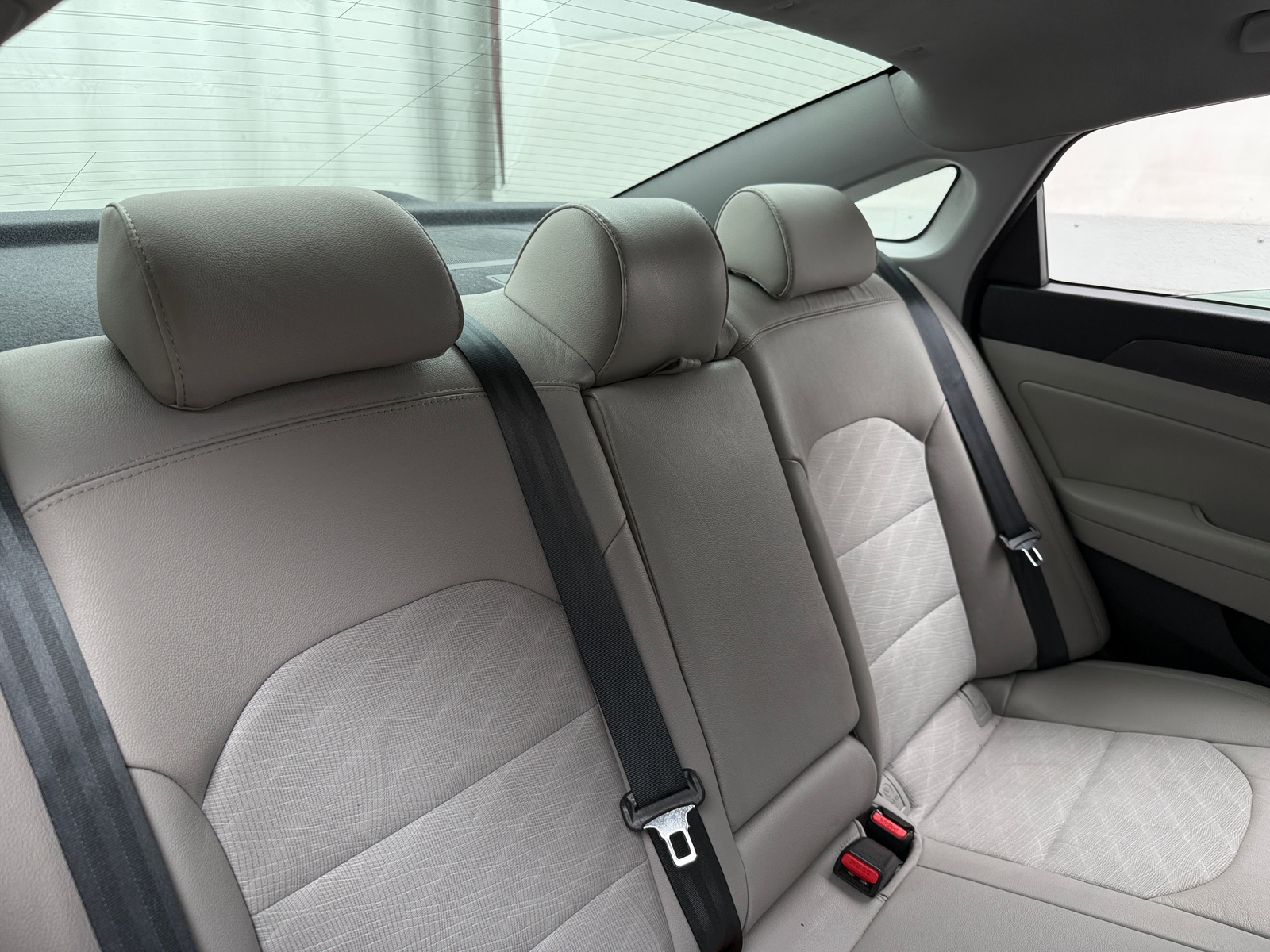 Thumbnail: 2016 Hyundai Sonata - 6
