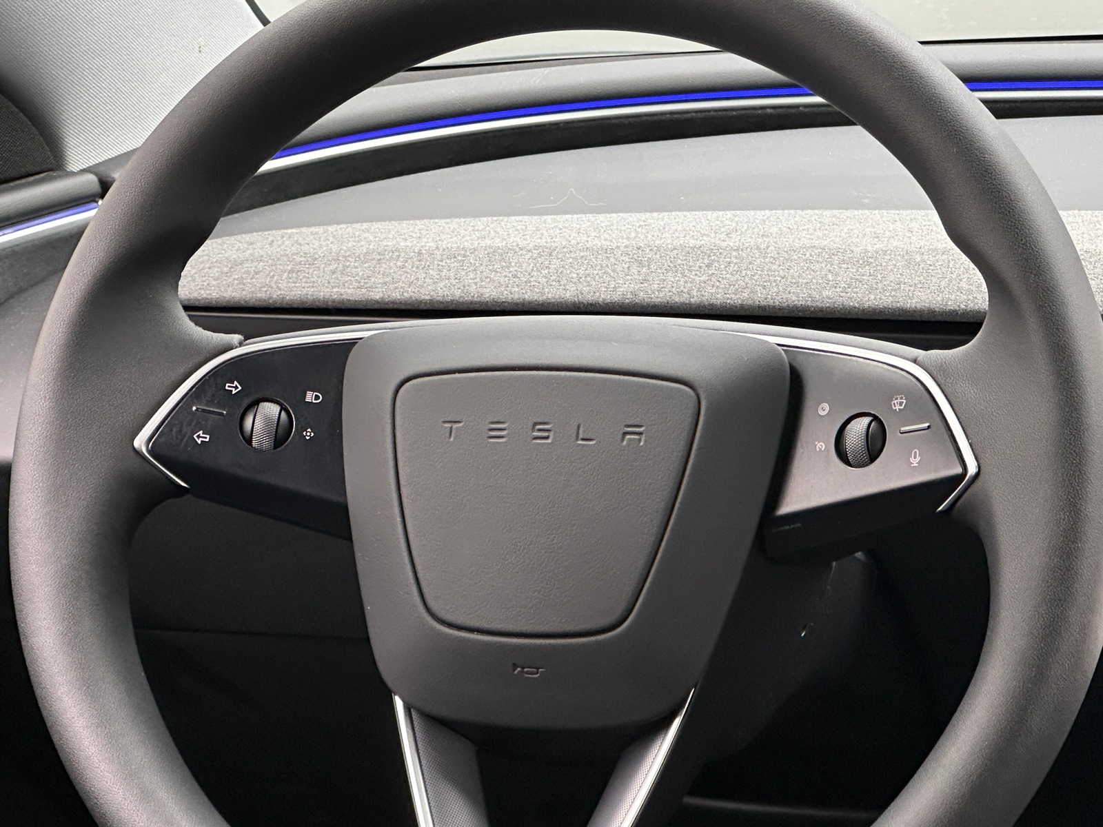 Thumbnail: 2024 Tesla Model 3 - 4