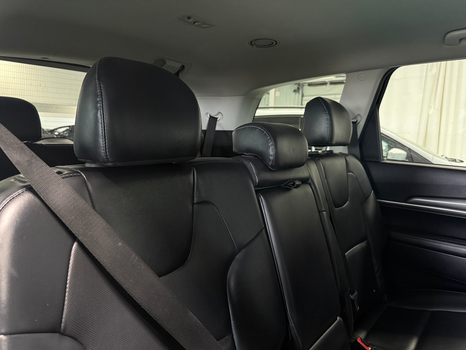 Thumbnail: 2020 Kia Telluride - 5