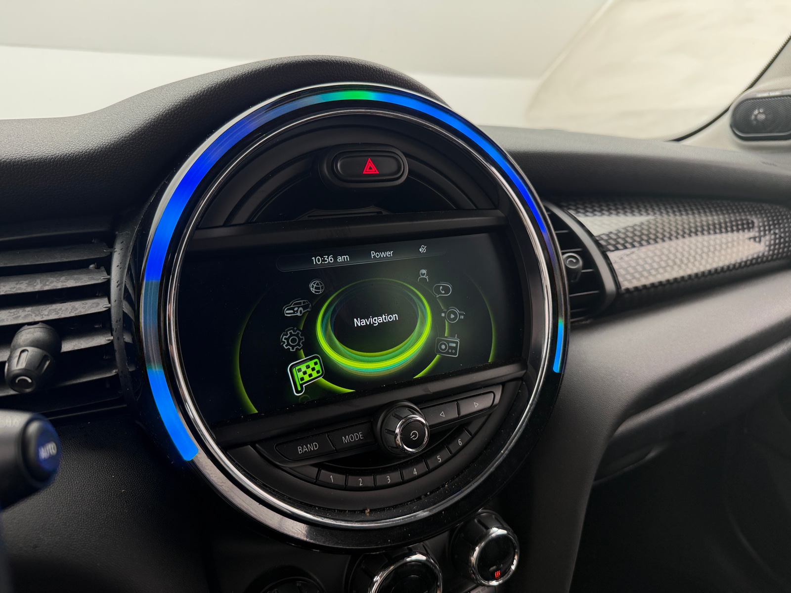 Thumbnail: 2016 MINI Cooper Hardtop - 3