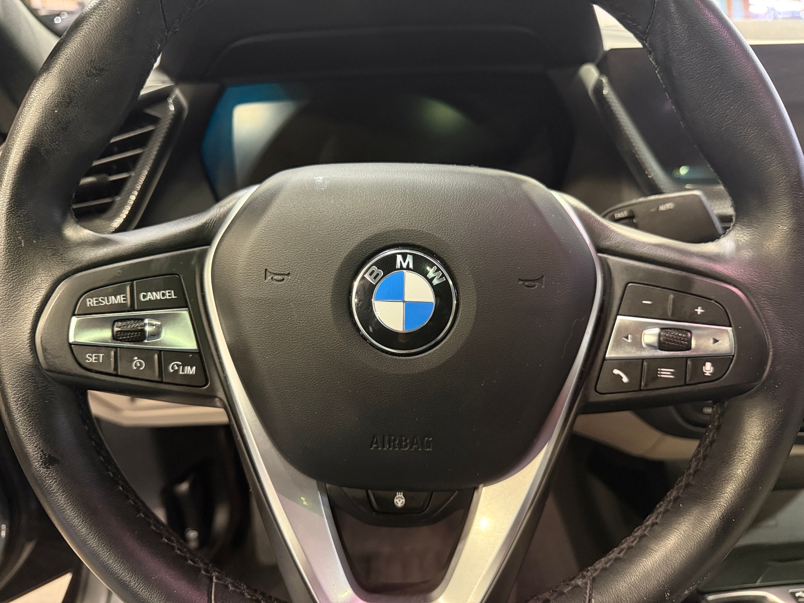 Thumbnail: 2021 BMW 2 Series - 4