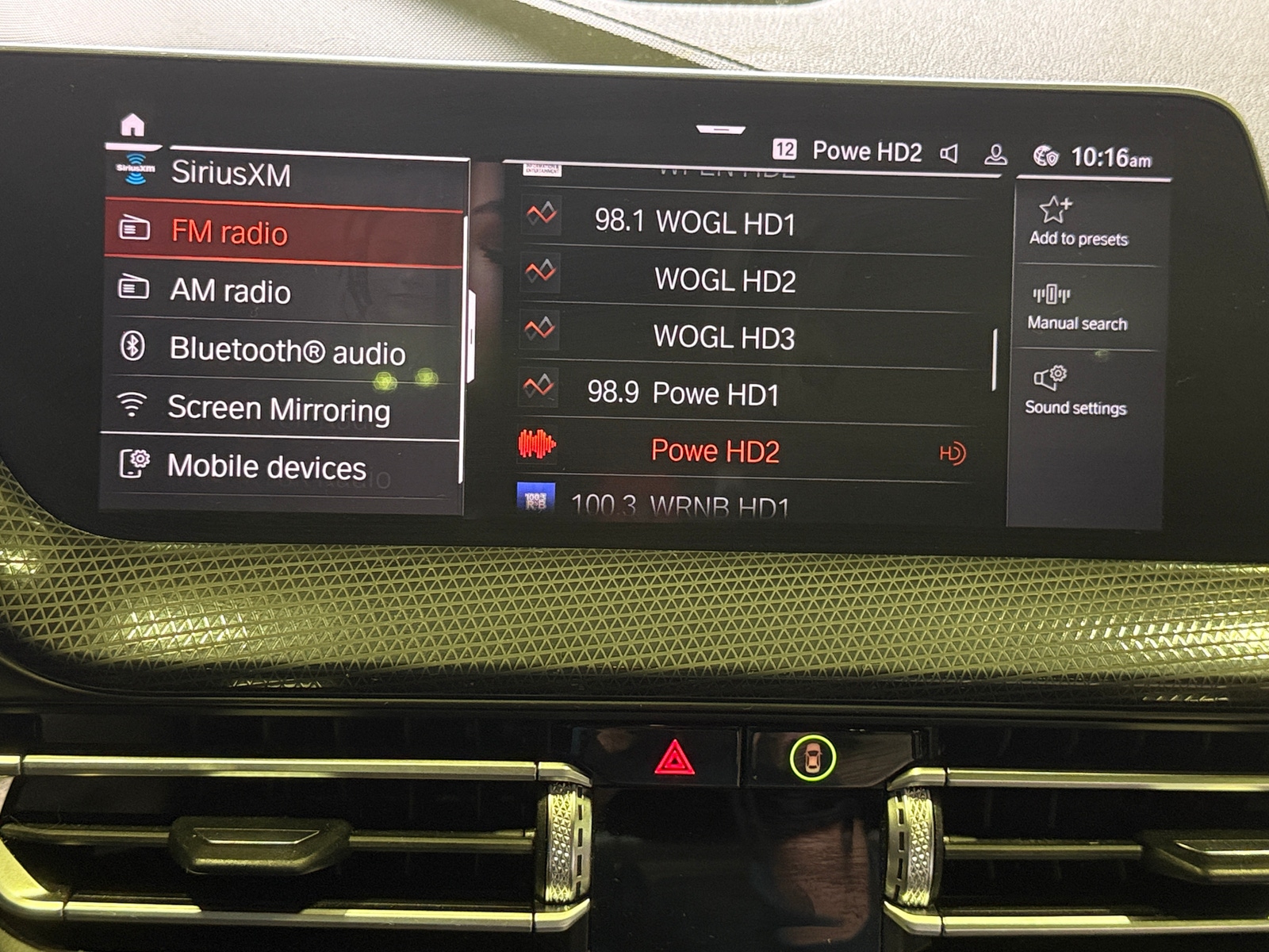 Thumbnail: 2021 BMW 2 Series - 3