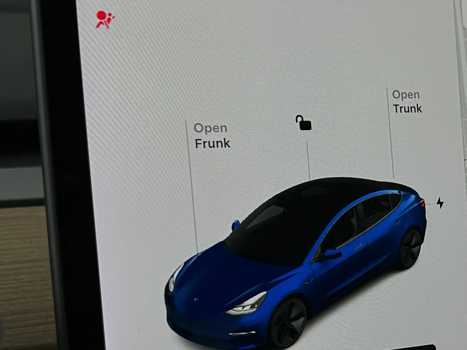 Thumbnail: 2021 Tesla Model 3 - 3