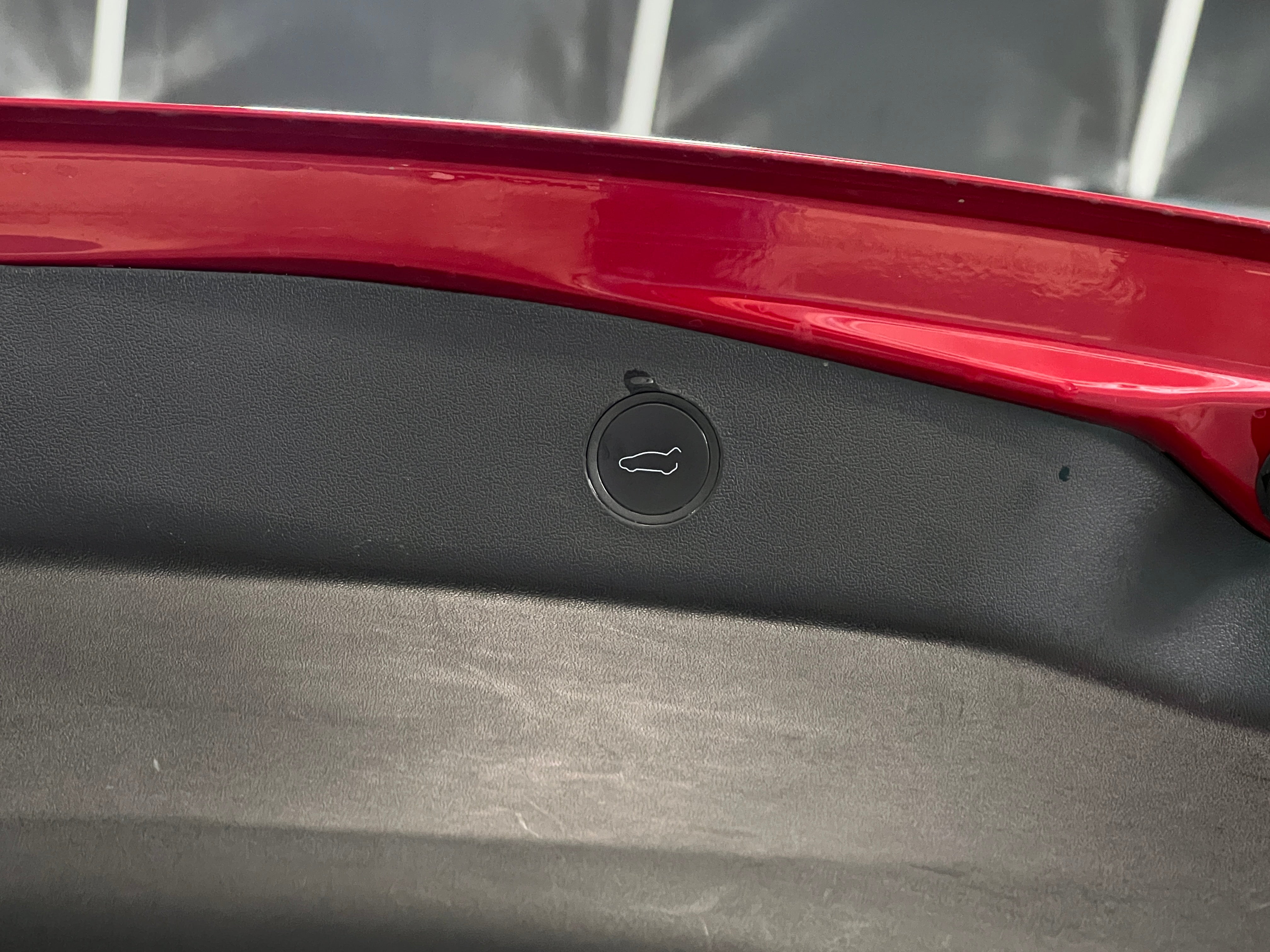 Used 2023 Tesla Model 3 Performance with VIN 5YJ3E1EC4PF672937 for sale in Oak Creek, WI