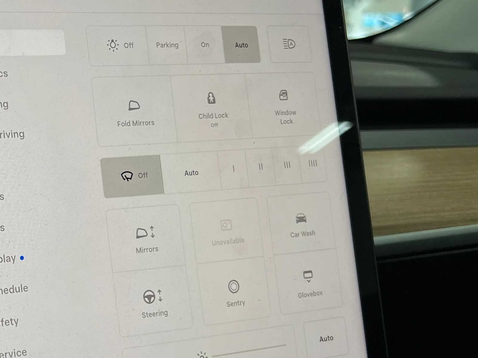 Thumbnail: 2023 Tesla Model 3 - 3
