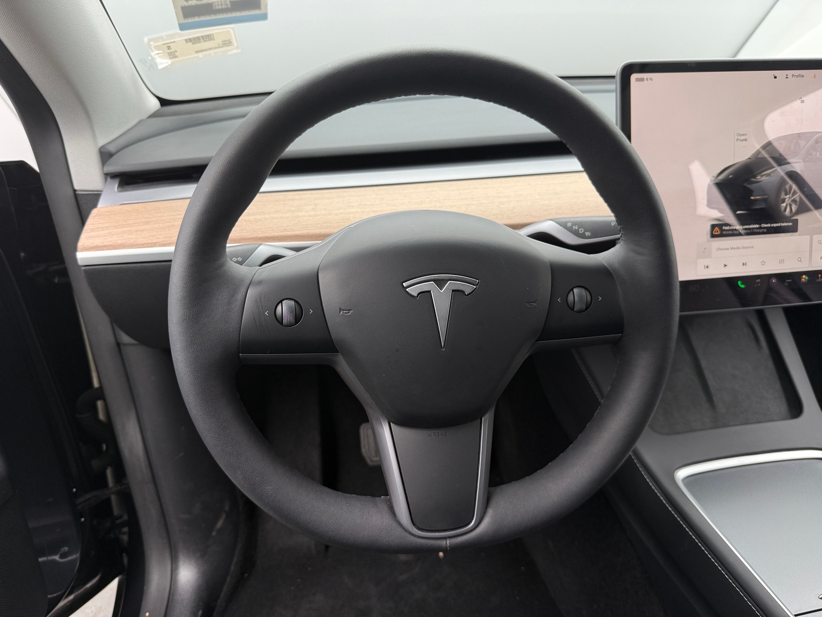 Thumbnail: 2024 Tesla Model Y - 4