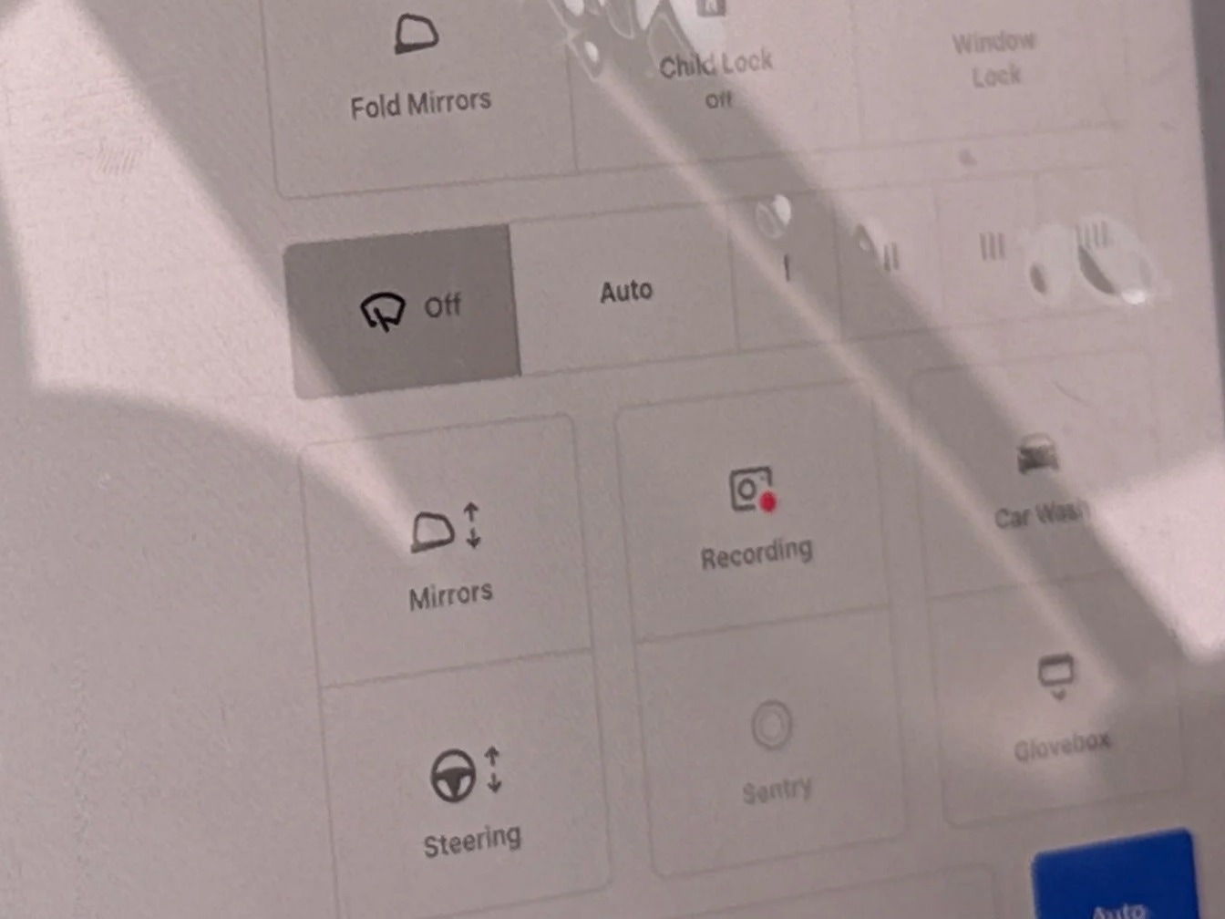Thumbnail: 2024 Tesla Model Y - 3
