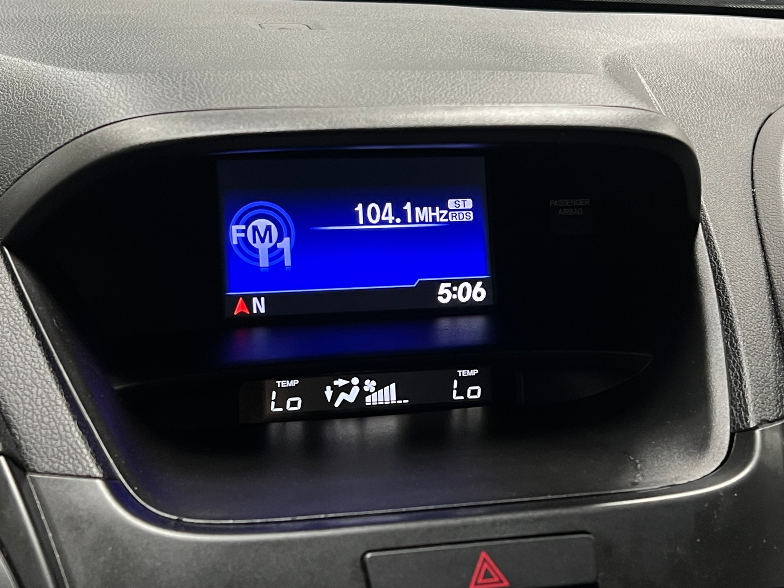 Thumbnail: 2015 Acura RDX - 3