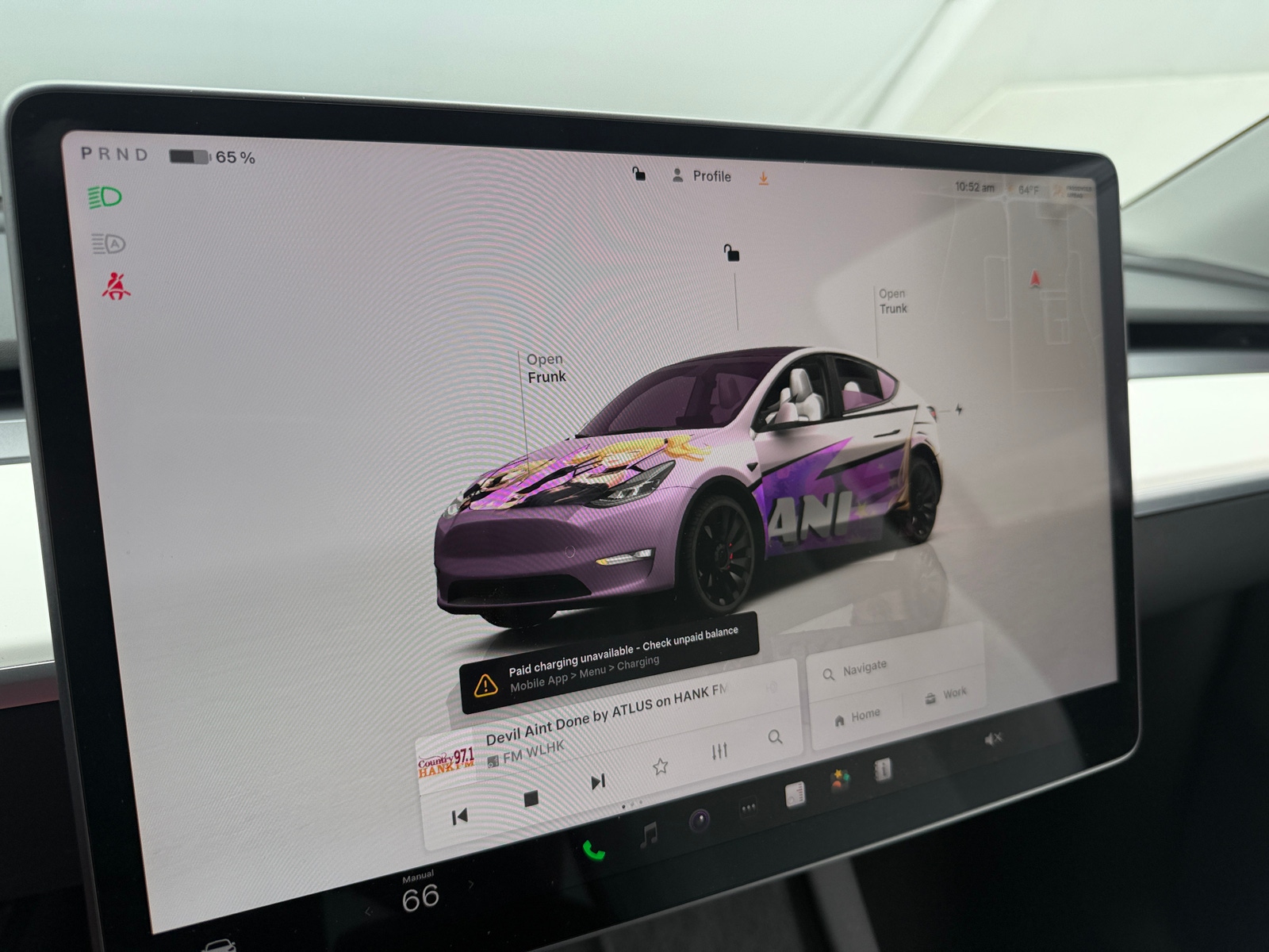 Thumbnail: 2023 Tesla Model Y - 3