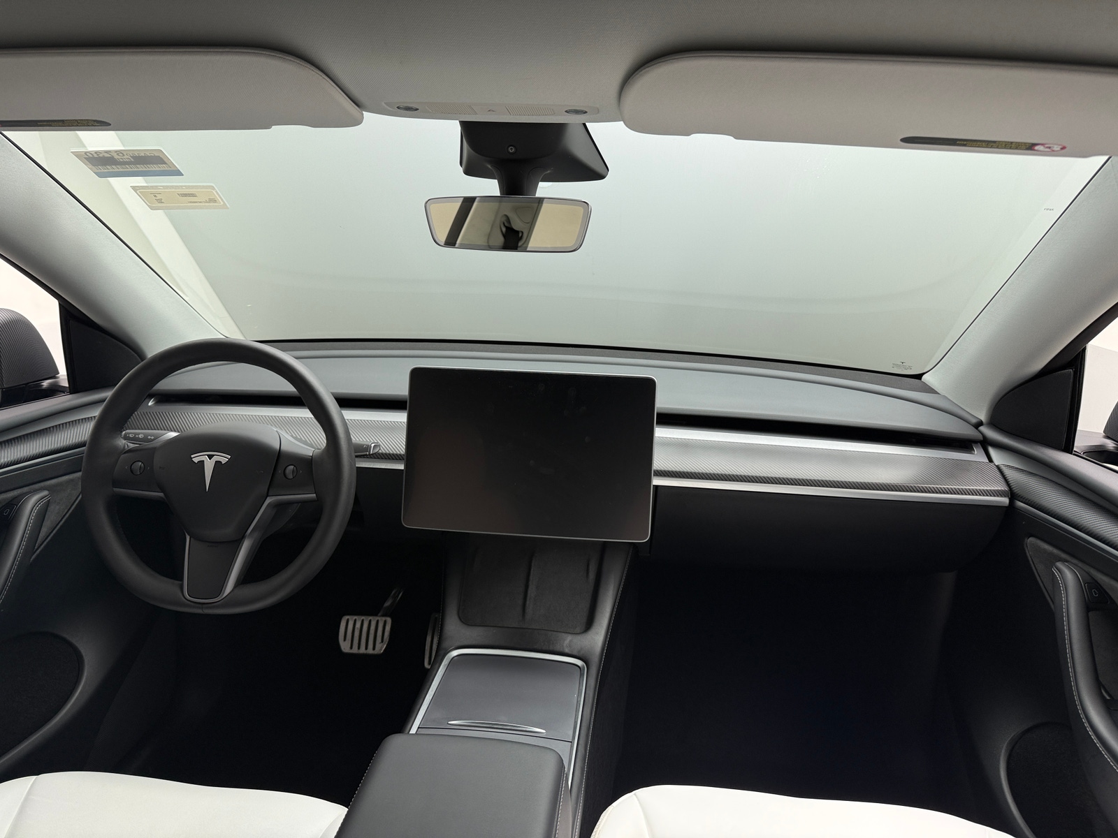 Thumbnail: 2022 Tesla Model Y - 2