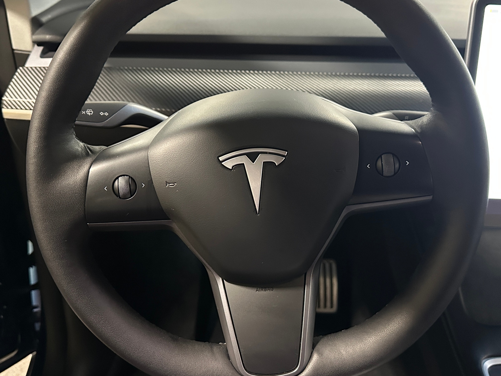Thumbnail: 2022 Tesla Model Y - 4