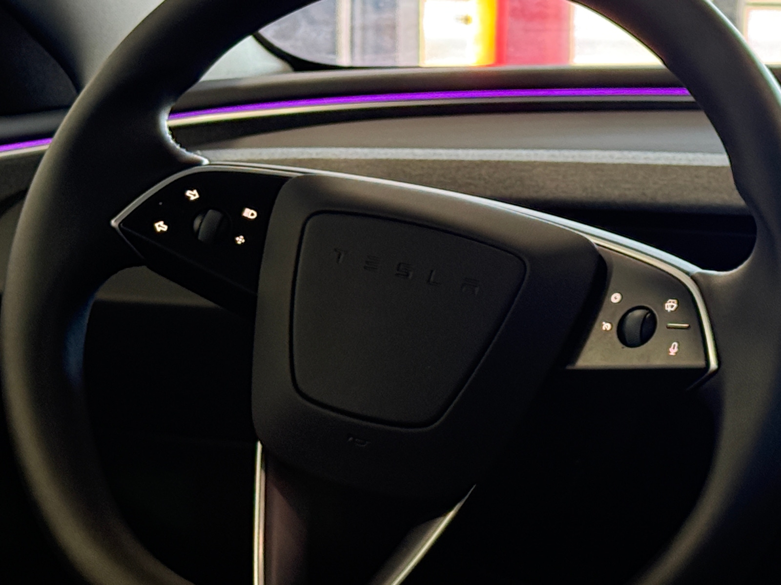 Thumbnail: 2025 Tesla Model 3 - 3