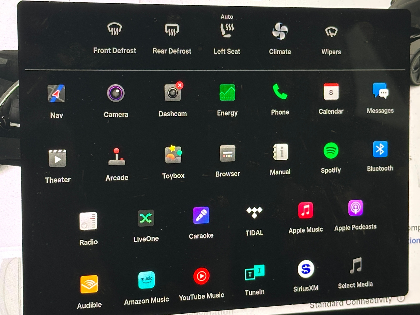 Thumbnail: 2019 Tesla Model 3 - 3
