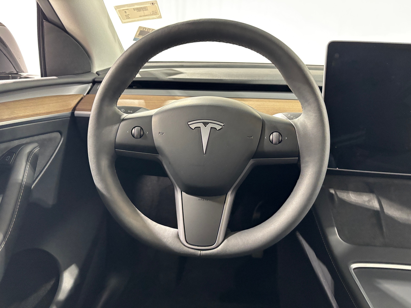 Thumbnail: 2024 Tesla Model Y - 4