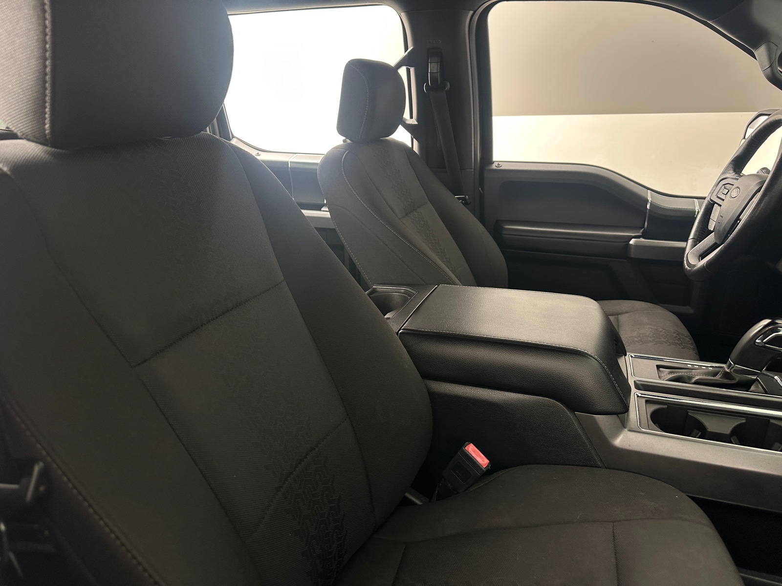 Thumbnail: 2019 Ford Econoline - 2