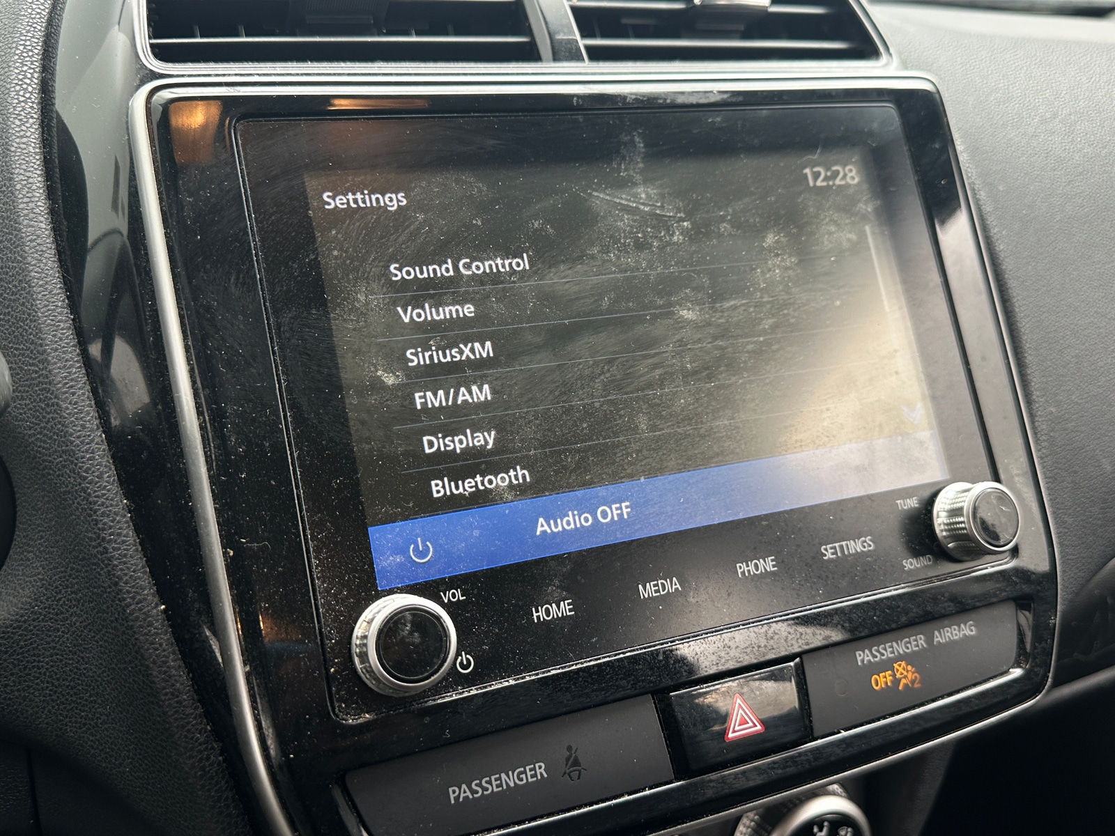 Thumbnail: 2020 Mitsubishi Outlander Sport - 4