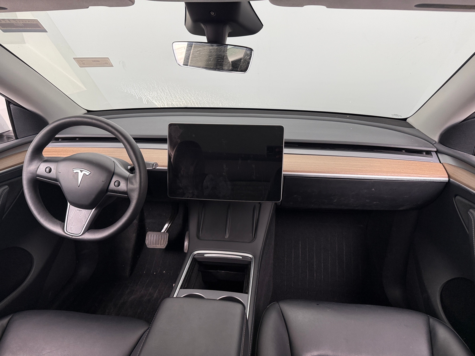 Thumbnail: 2023 Tesla Model Y - 2