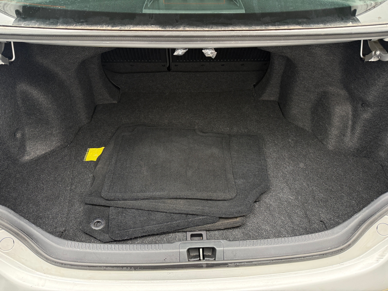 Thumbnail: 2013 Toyota Camry - 7