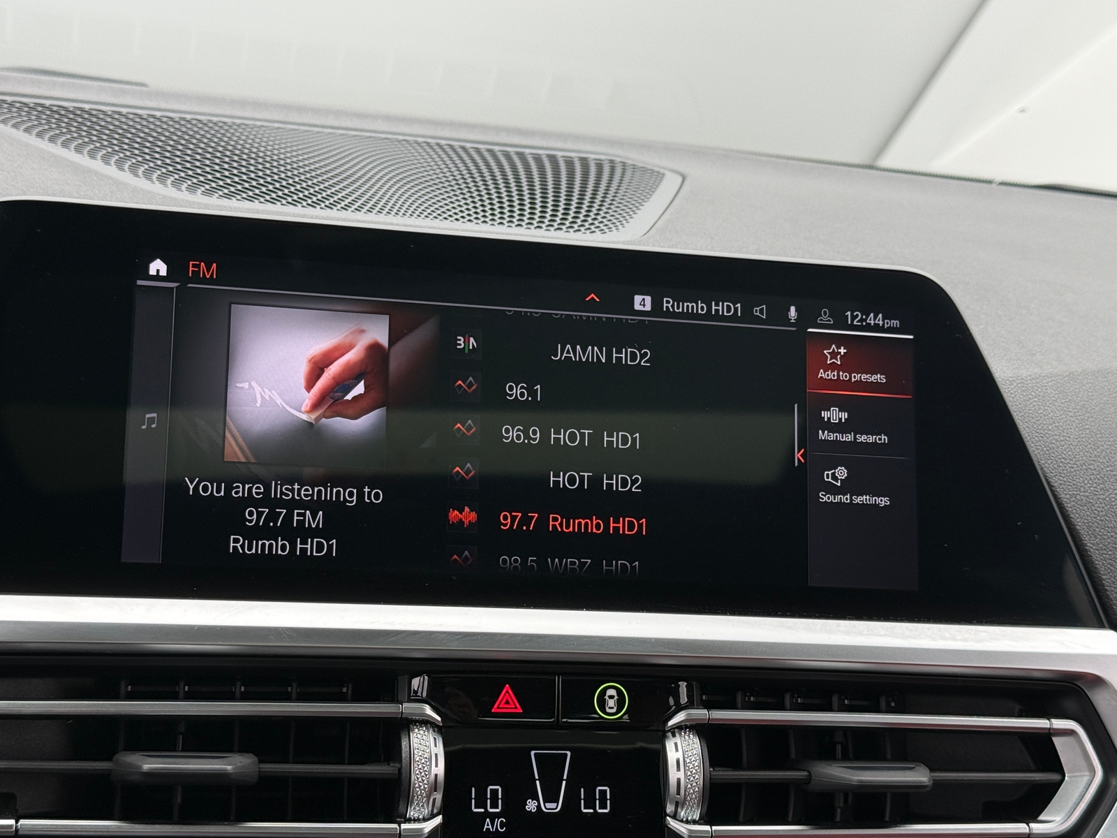 Thumbnail: 2022 BMW 2 Series - 2