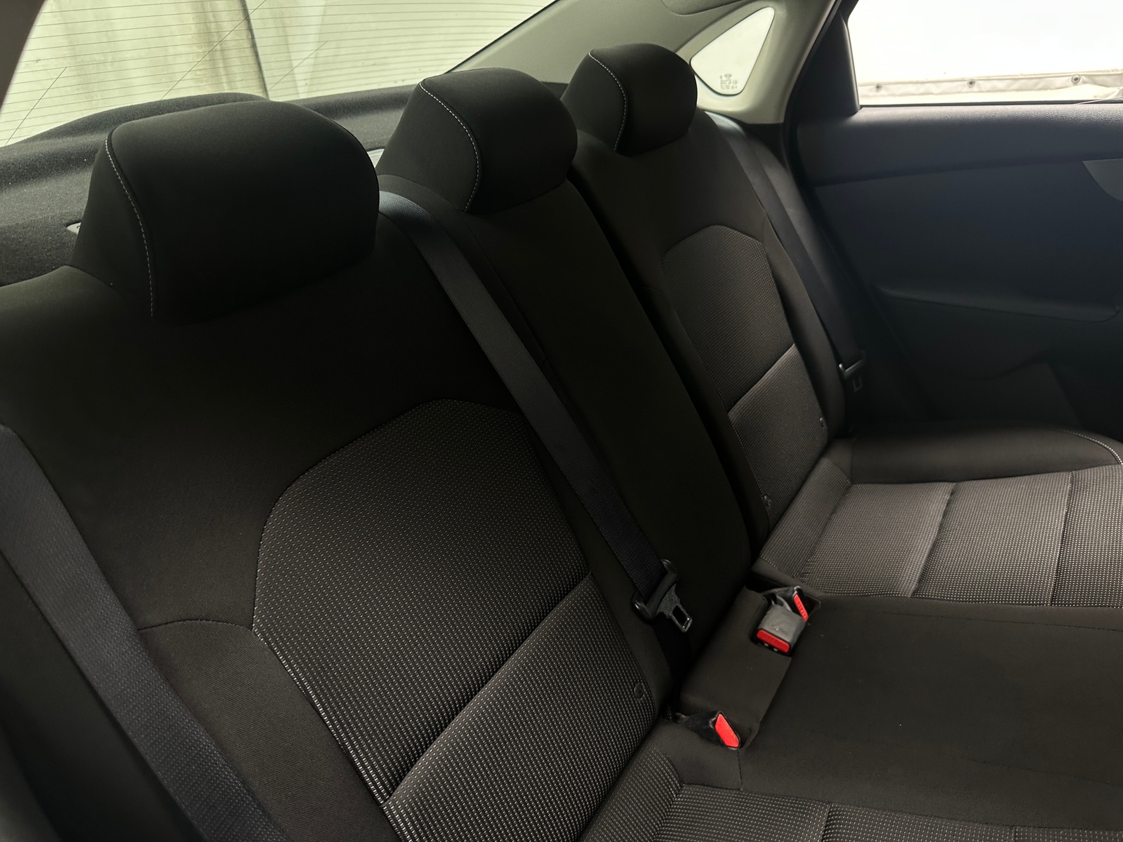 Thumbnail: 2021 Kia Forte - 6