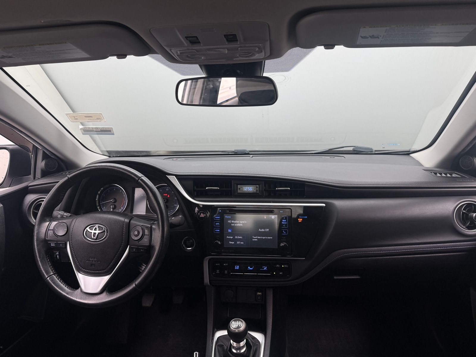 Thumbnail: 2019 Toyota Corolla - 3