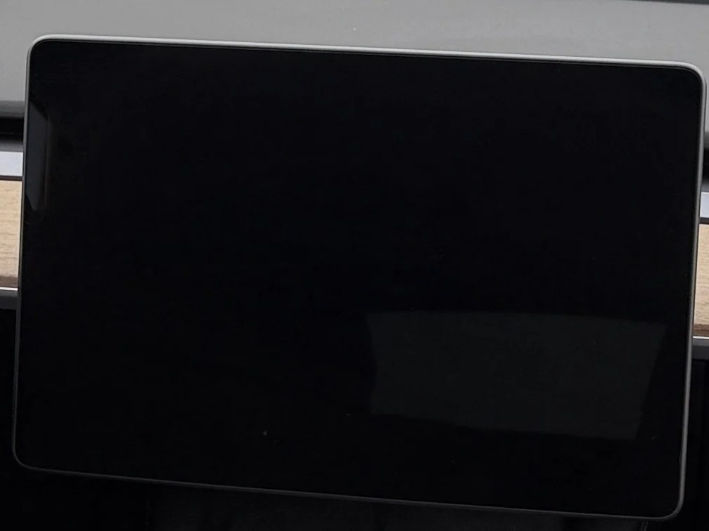 Thumbnail: 2022 Tesla Model Y - 3