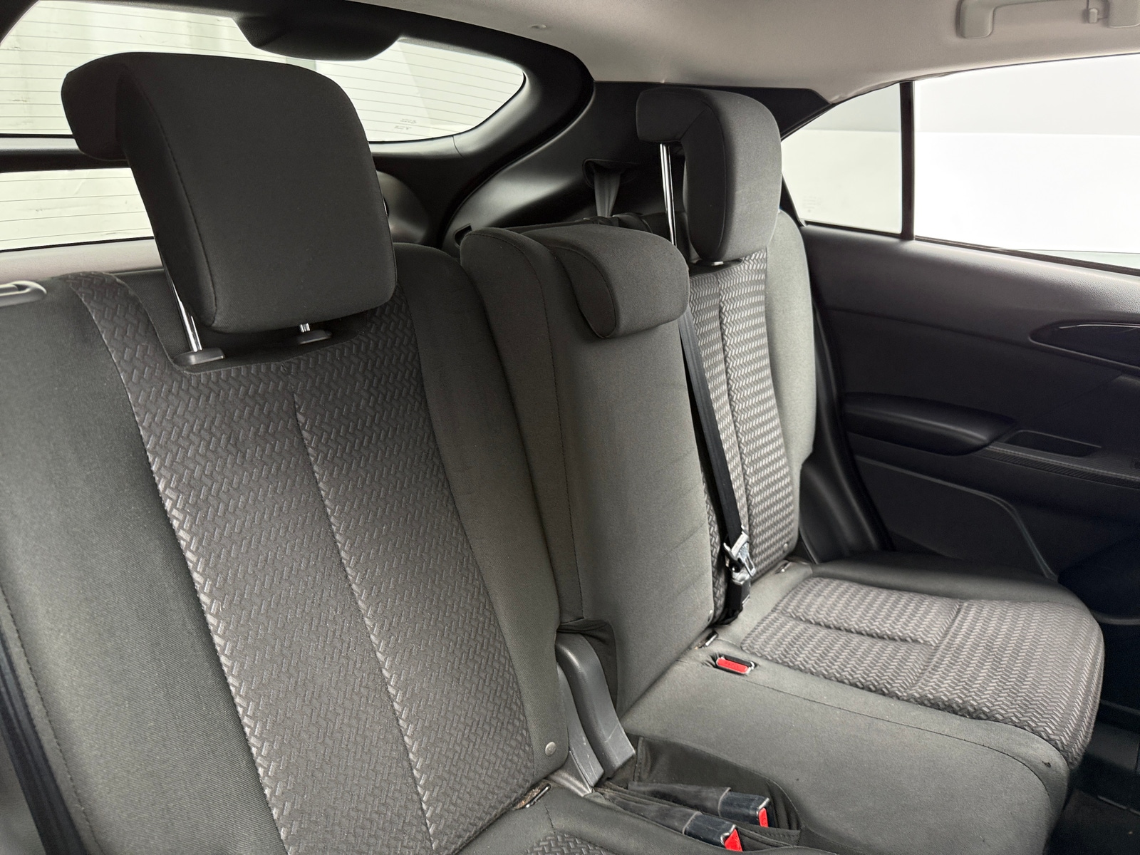 Thumbnail: 2020 Mitsubishi Eclipse Cross - 6
