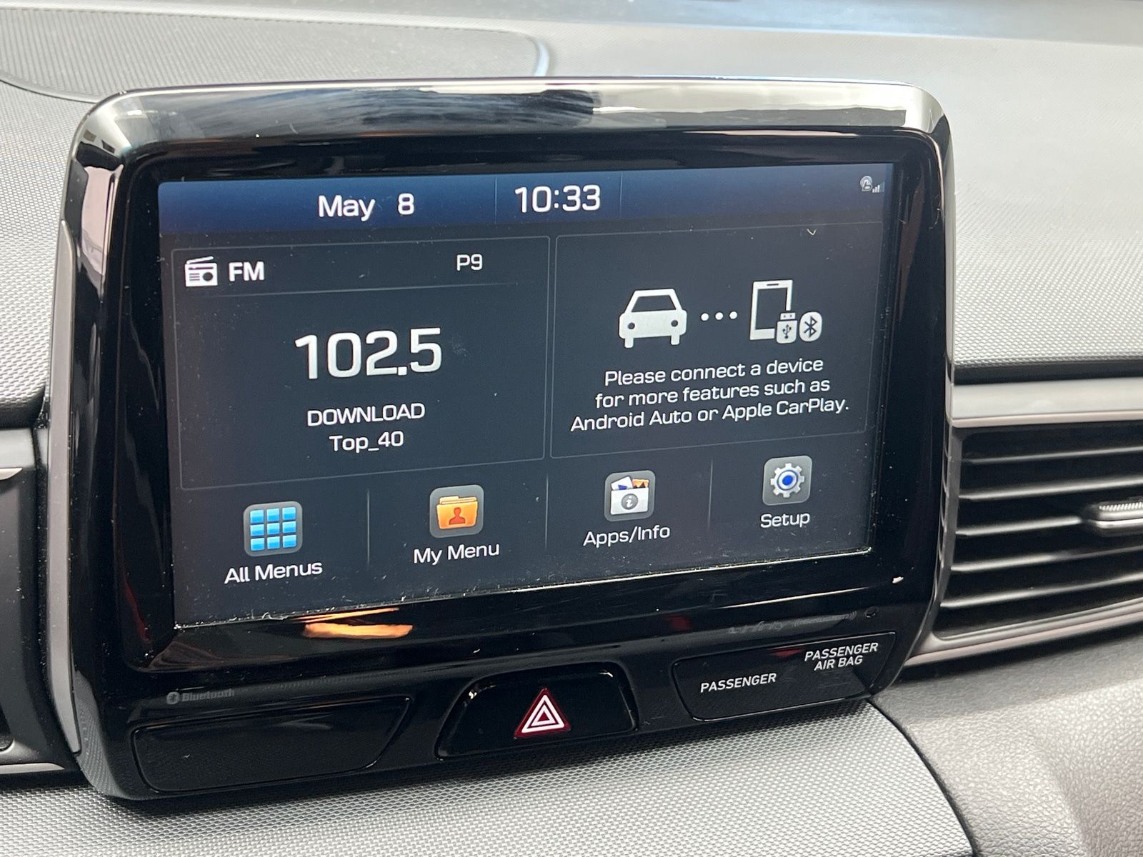 Thumbnail: 2020 Hyundai Veloster - 3