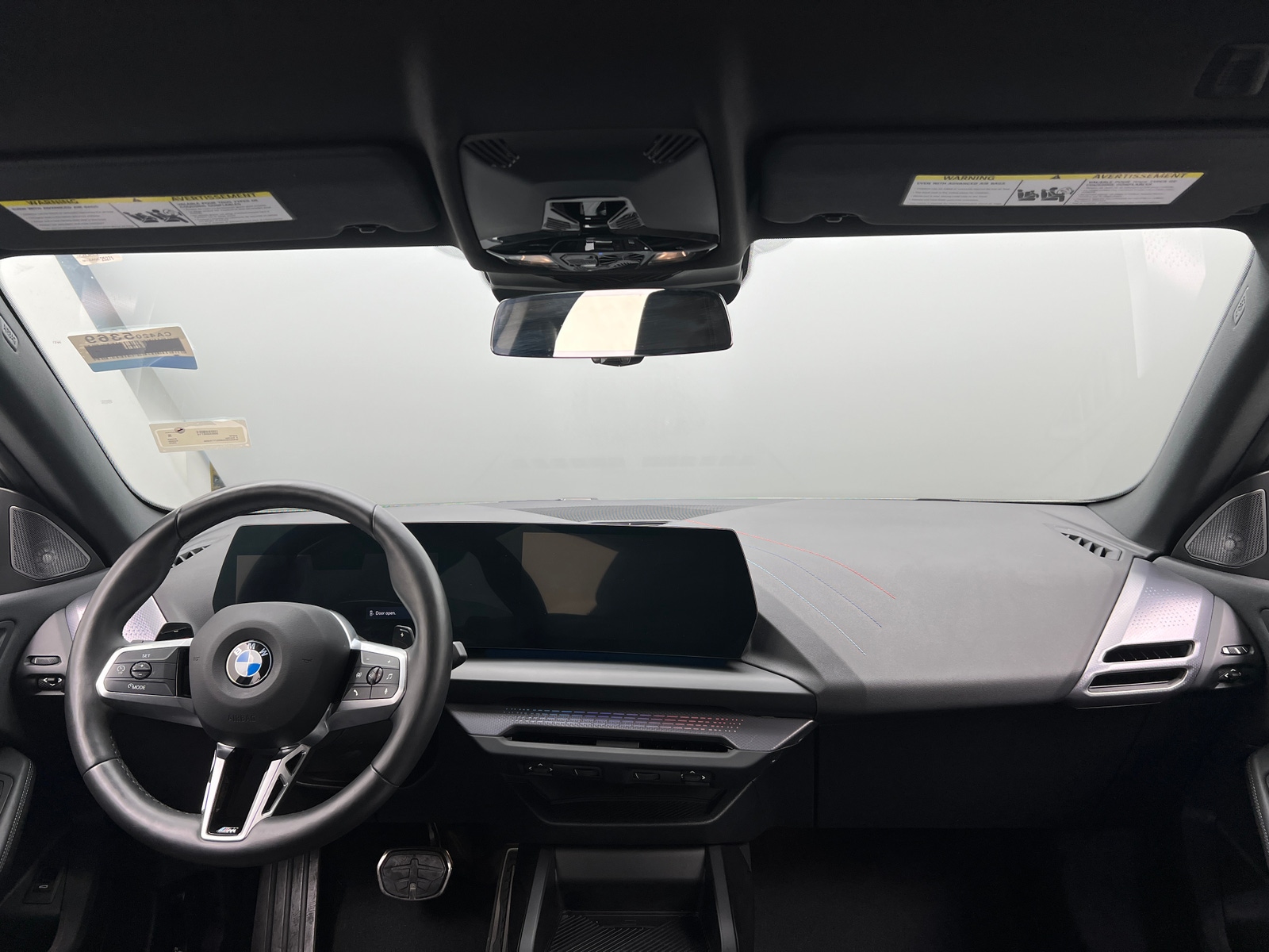 Thumbnail: 2025 BMW 2 Series - 2