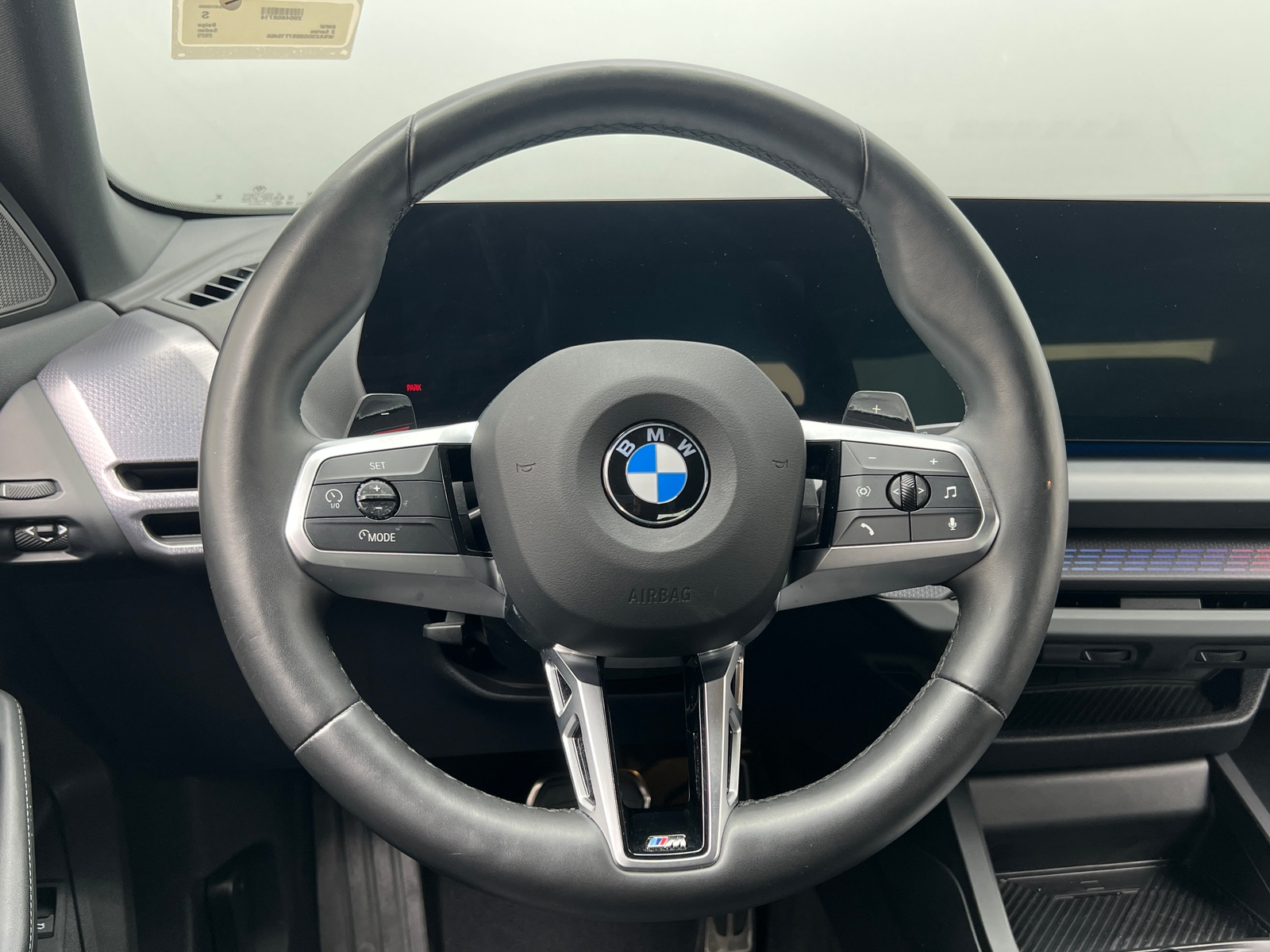 Thumbnail: 2025 BMW 2 Series - 4