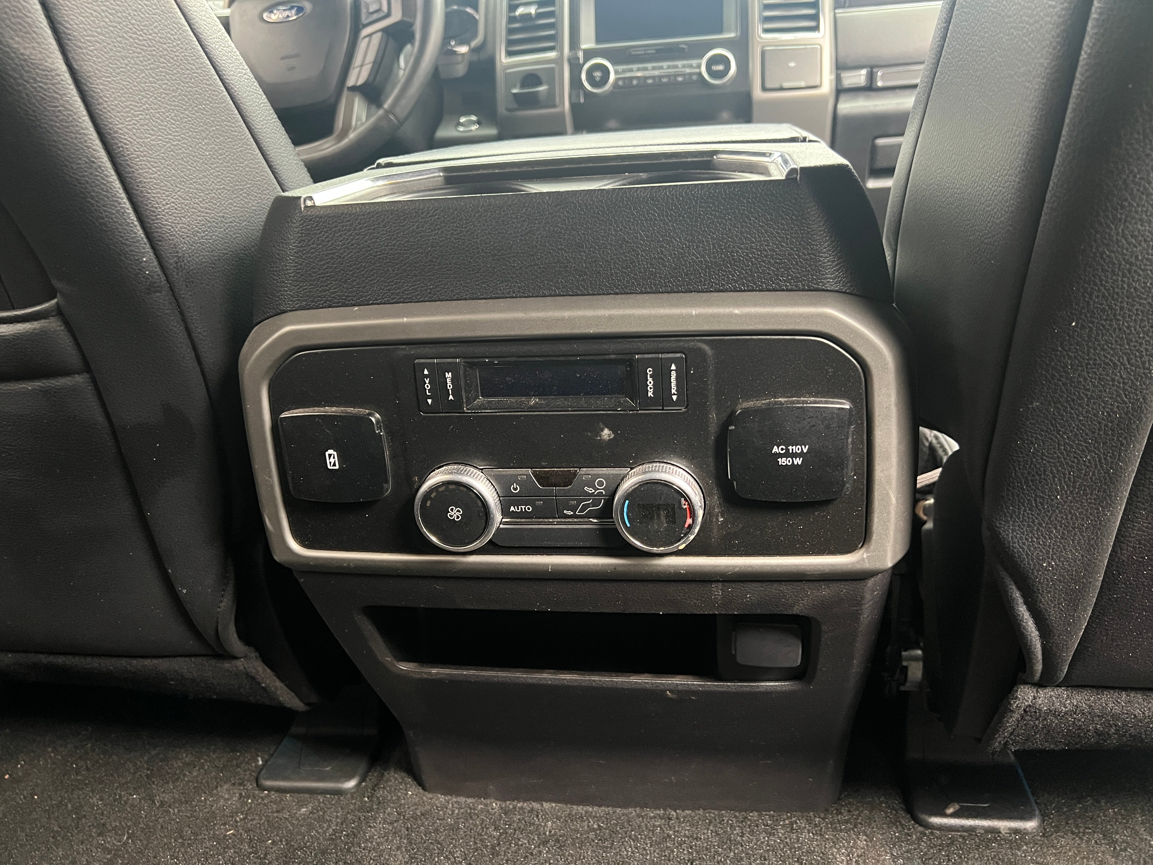 1FMJU1JT2KEA60242
