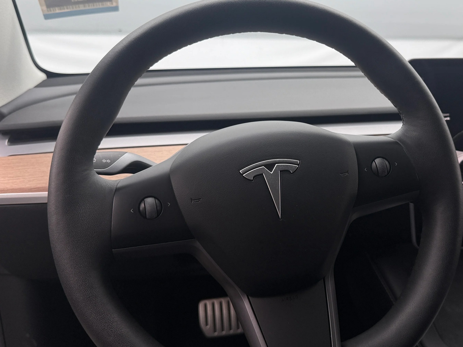 Thumbnail: 2022 Tesla Model 3 - 4
