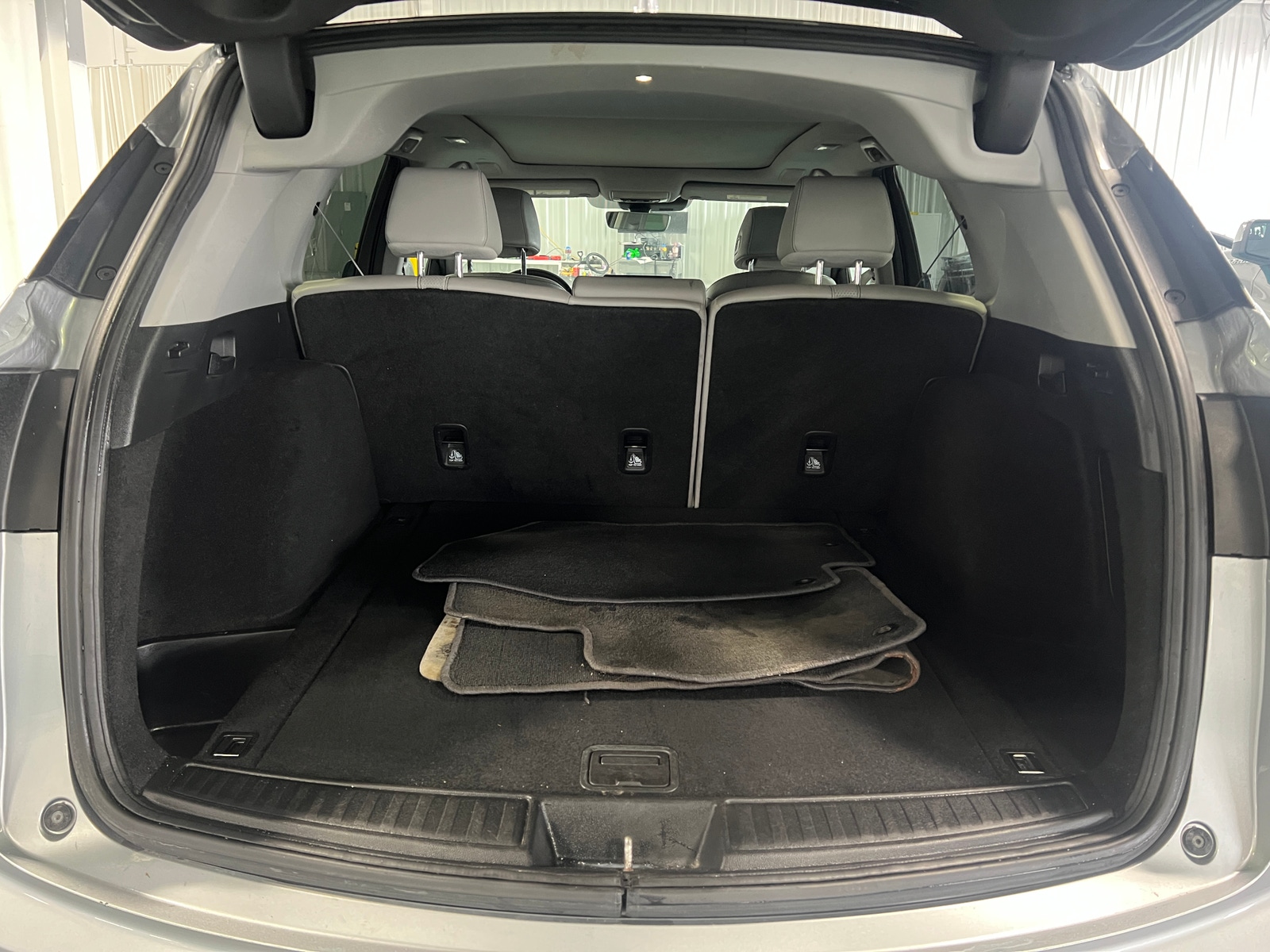 Thumbnail: 2019 Acura RDX - 6