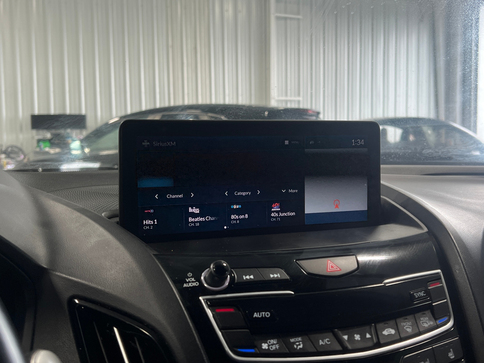 Thumbnail: 2019 Acura RDX - 3
