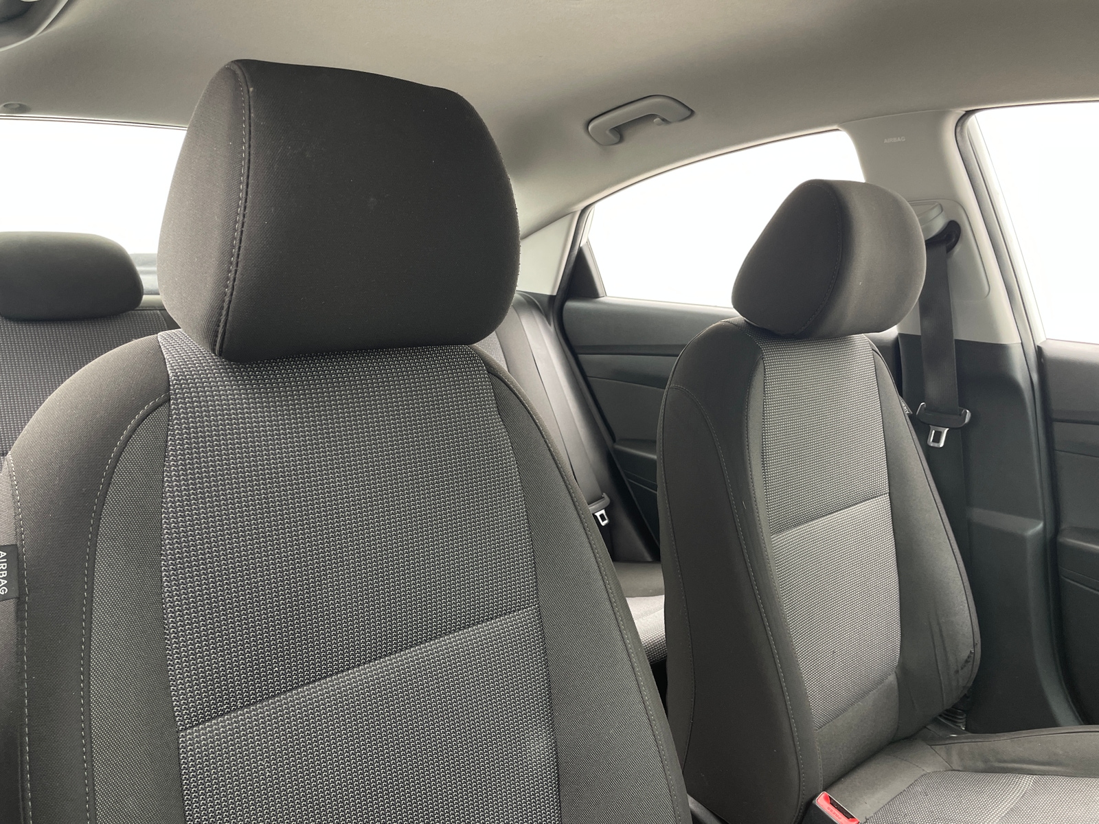 Thumbnail: 2019 Hyundai Accent - 2