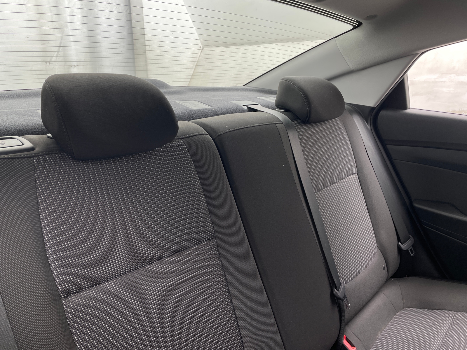 Thumbnail: 2019 Hyundai Accent - 6