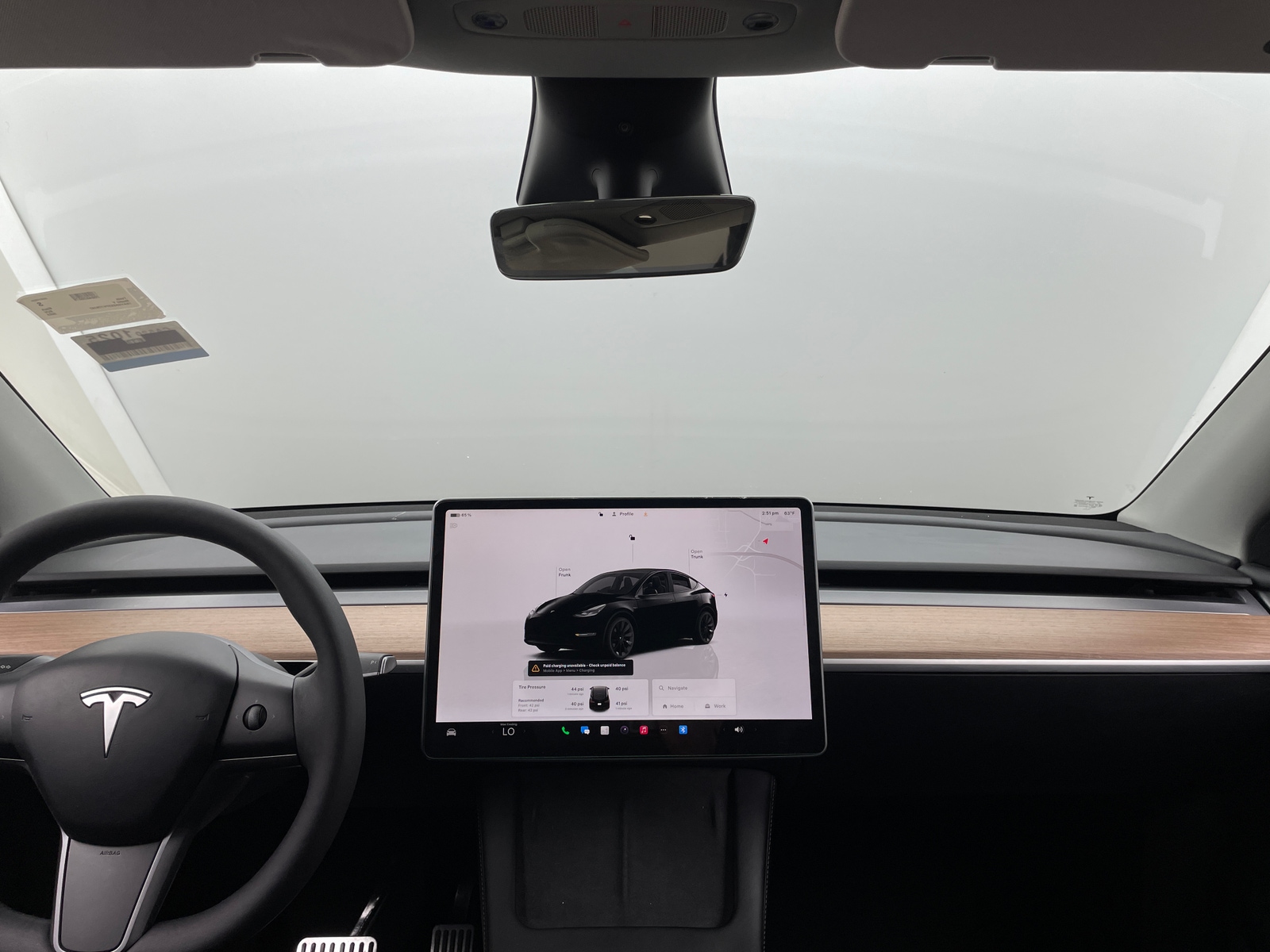 Thumbnail: 2023 Tesla Model Y - 2