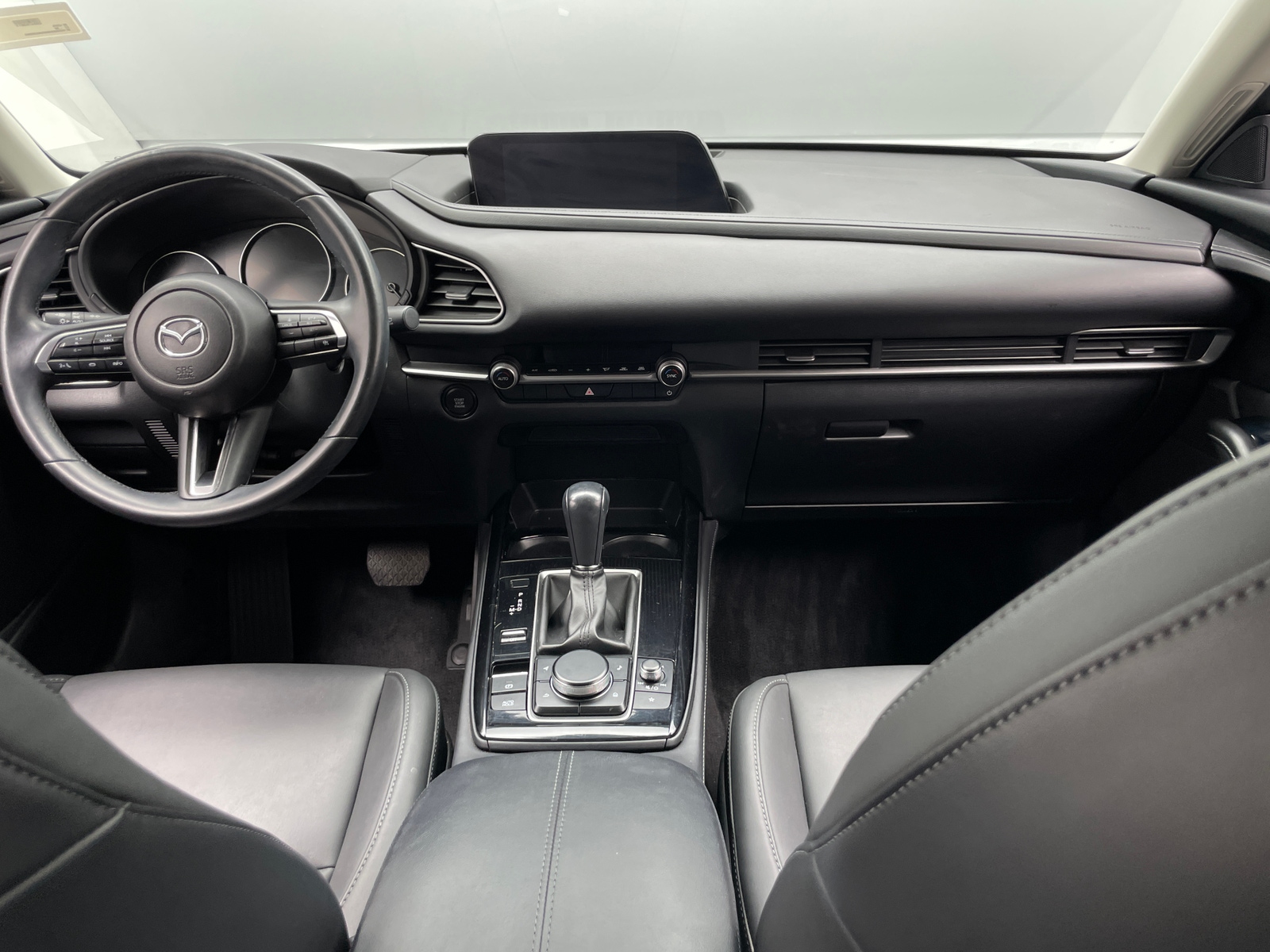 Thumbnail: 2024 Mazda CX-30 - 2