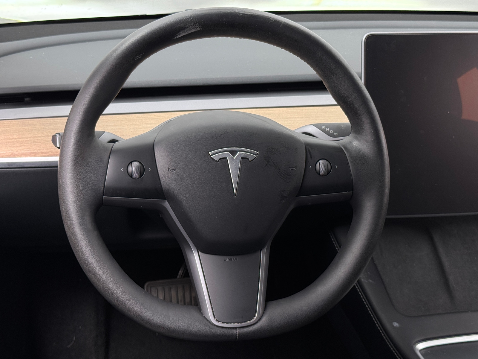 Thumbnail: 2022 Tesla Model 3 - 4
