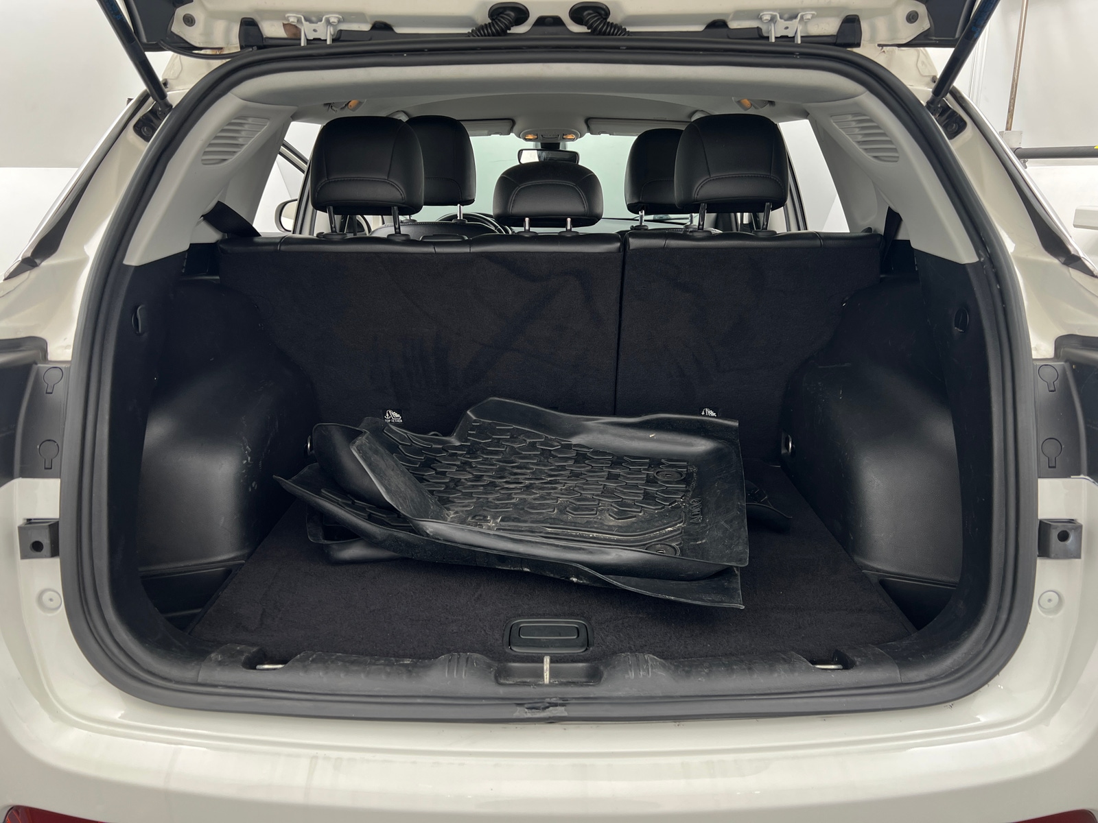 Thumbnail: 2020 Jeep Compass - 7