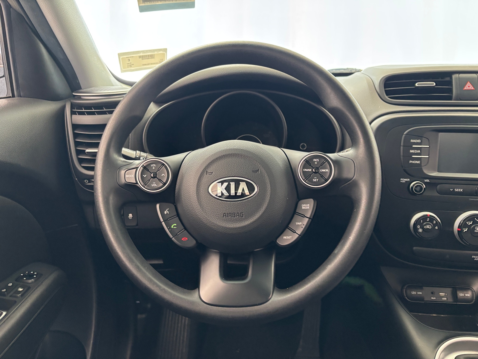 Thumbnail: 2019 Kia Soul - 5
