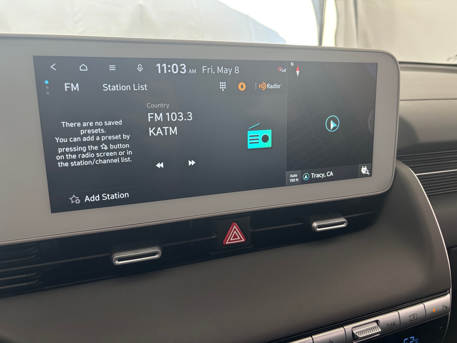 Thumbnail: 2024 Hyundai Ioniq 5 - 4