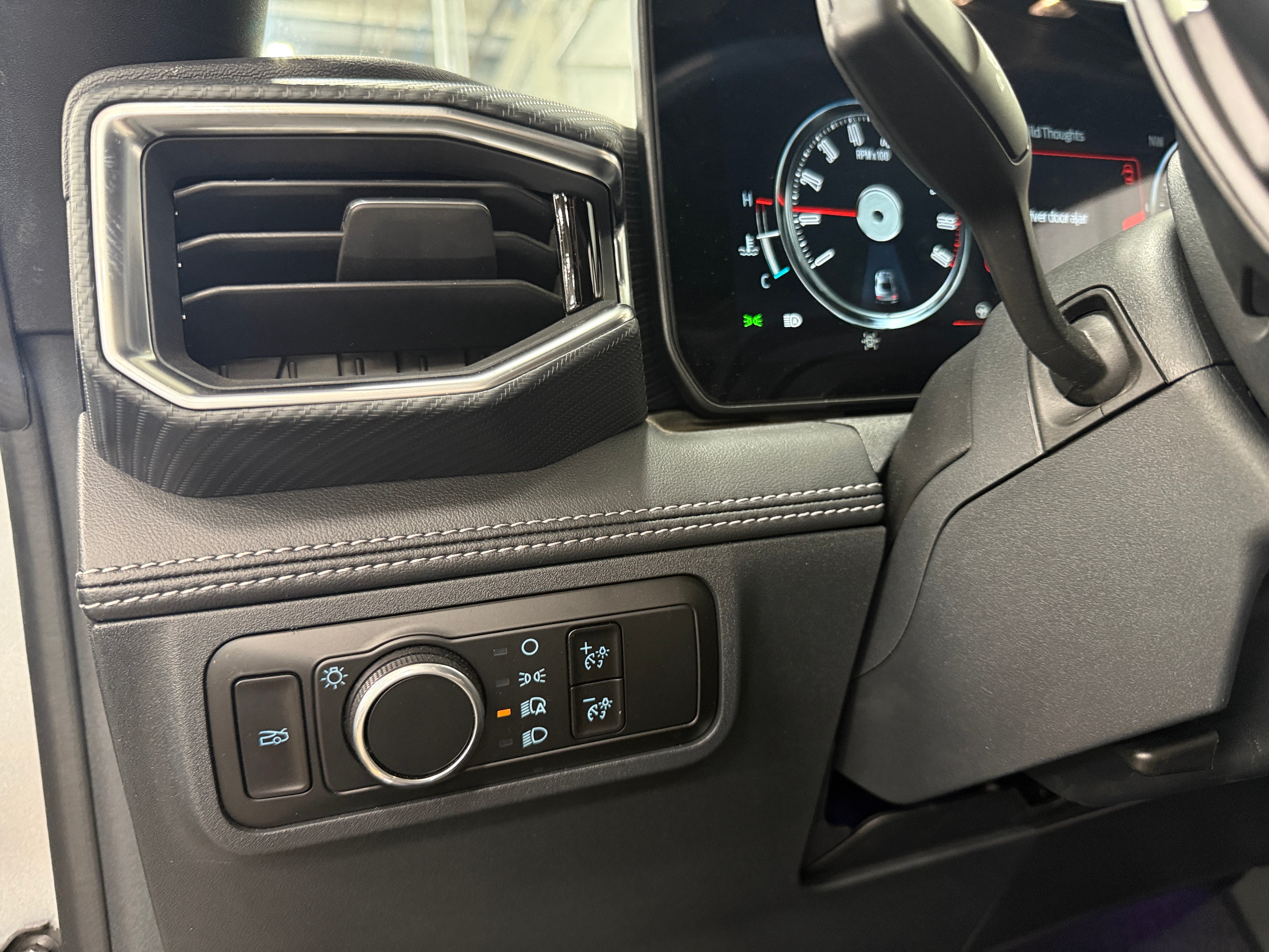 2025 Ford Mustang GT Premium - Photo 10