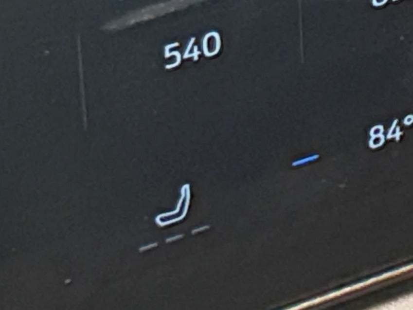 2025 Ford Mustang GT Premium - Photo 17
