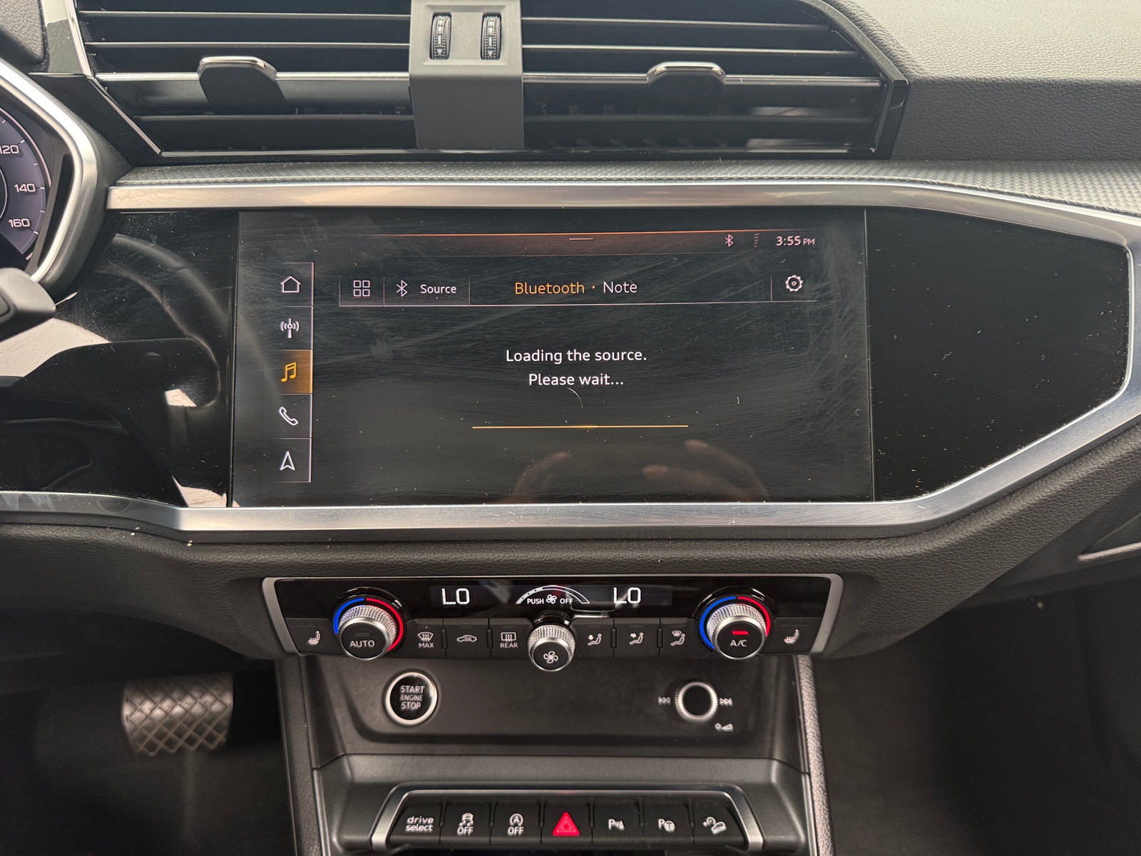 Thumbnail: 2021 Audi Q3 - 3