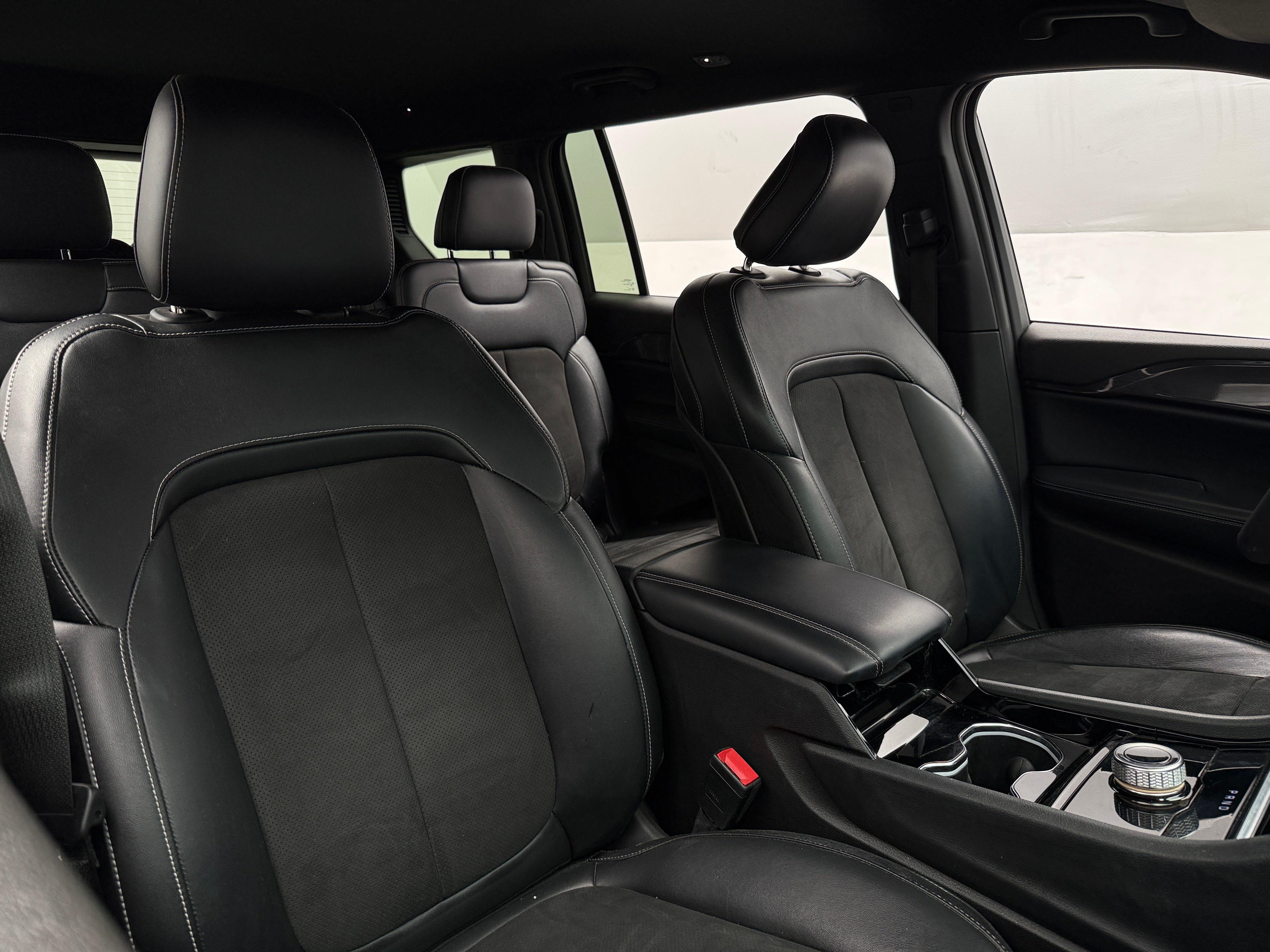 1C4RJKAG8P8701361
