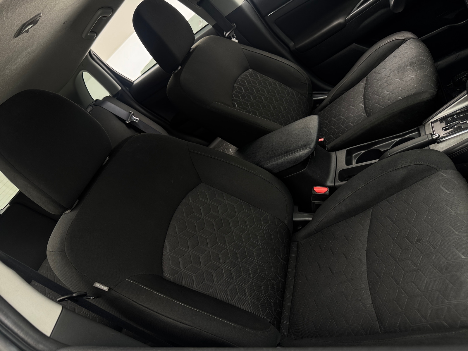 Thumbnail: 2021 Mitsubishi Outlander Sport - 2