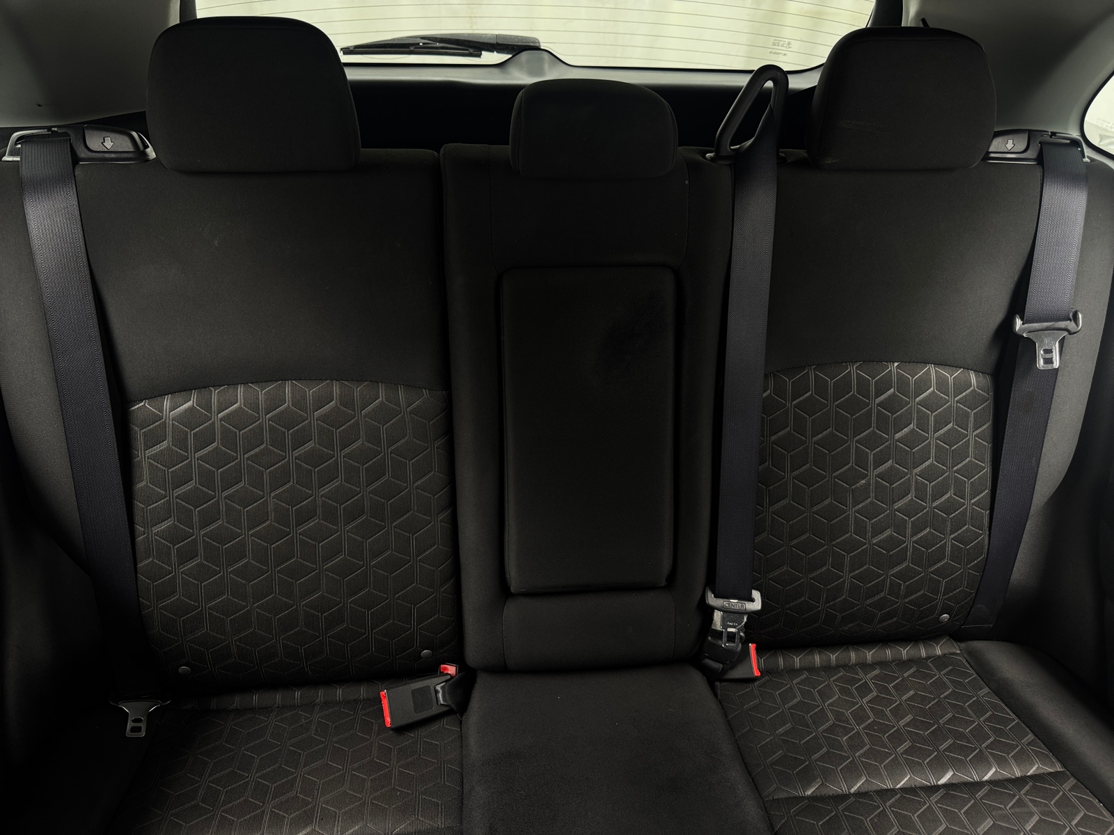 Thumbnail: 2021 Mitsubishi Outlander Sport - 6